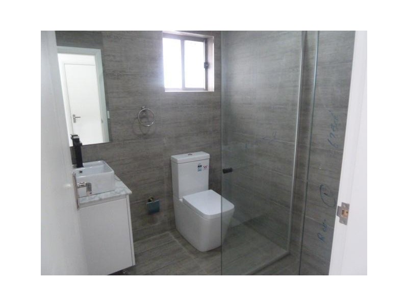 186 Banksia Road, Greenacre NSW 2190