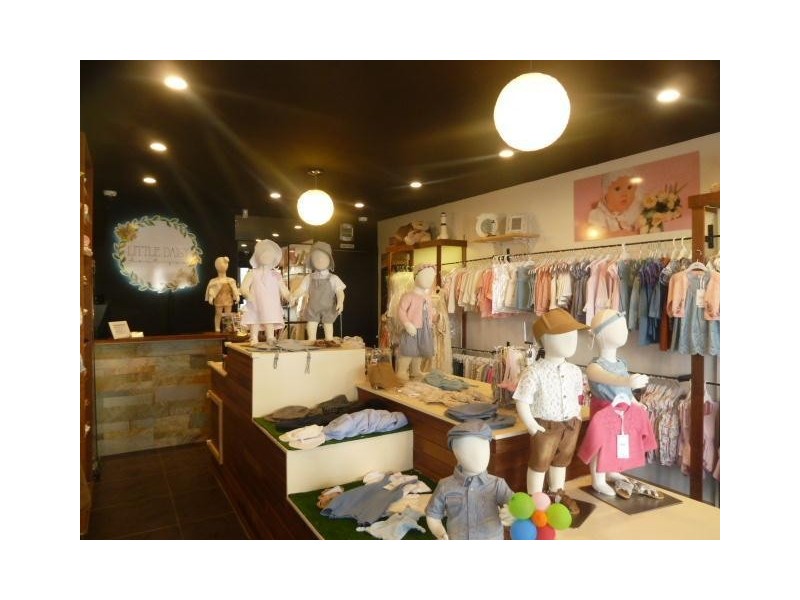 11/126 WATERLOO Road, Greenacre NSW 2190