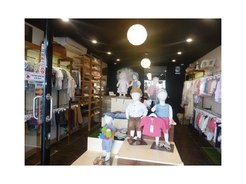 11/126 WATERLOO Road, Greenacre NSW 2190