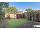 29/95 Chiswick Road, Greenacre NSW 2190