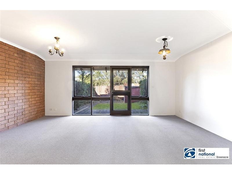 29/95 Chiswick Road, Greenacre NSW 2190
