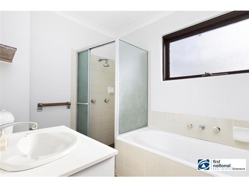 29/95 Chiswick Road, Greenacre NSW 2190