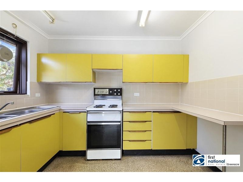 29/95 Chiswick Road, Greenacre NSW 2190