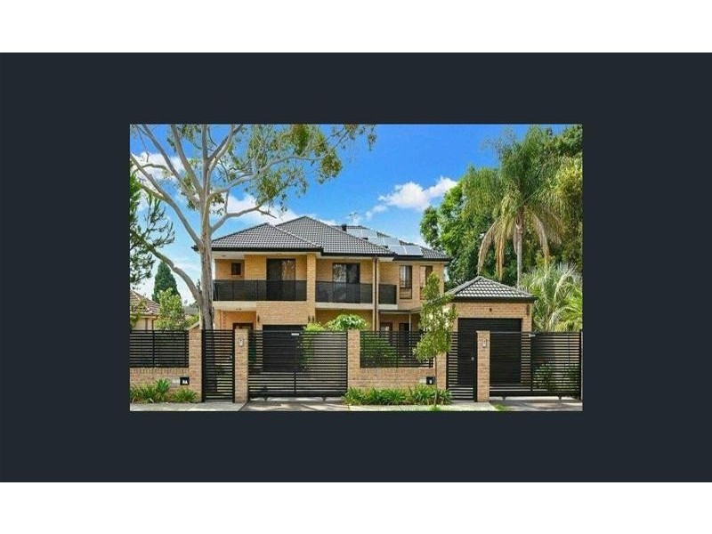 9A Koala Road, Punchbowl NSW 2196