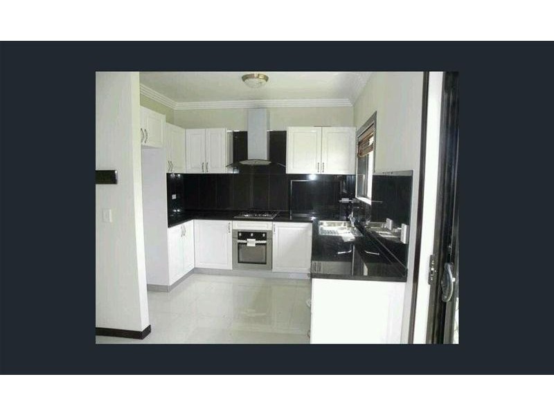 9A Koala Road, Punchbowl NSW 2196