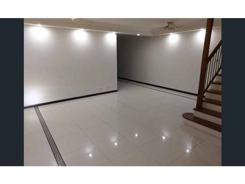 9A Koala Road, Punchbowl NSW 2196