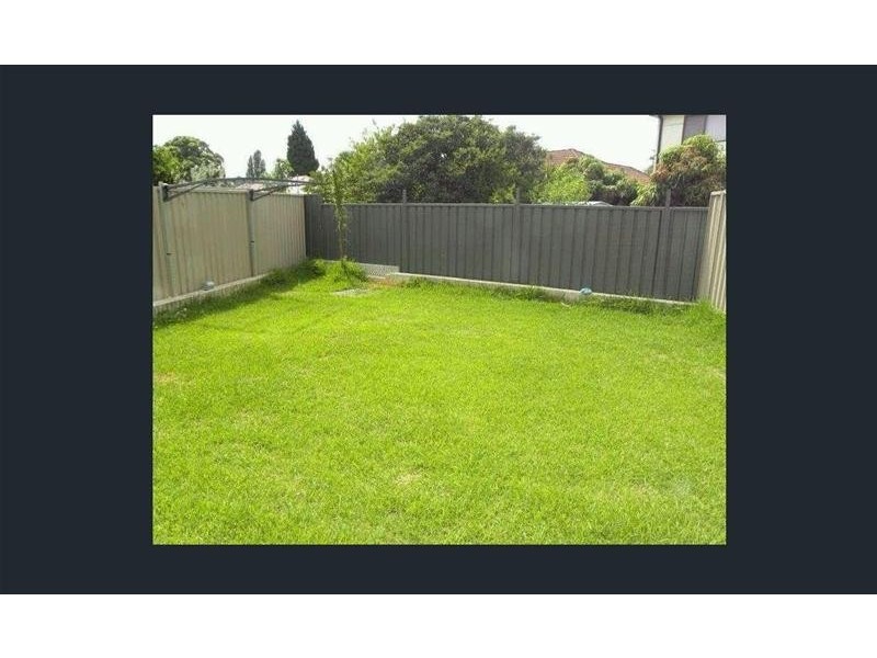 9A Koala Road, Punchbowl NSW 2196