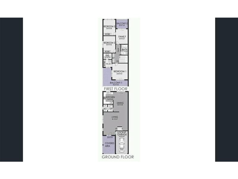 9A Koala Road, Punchbowl NSW 2196