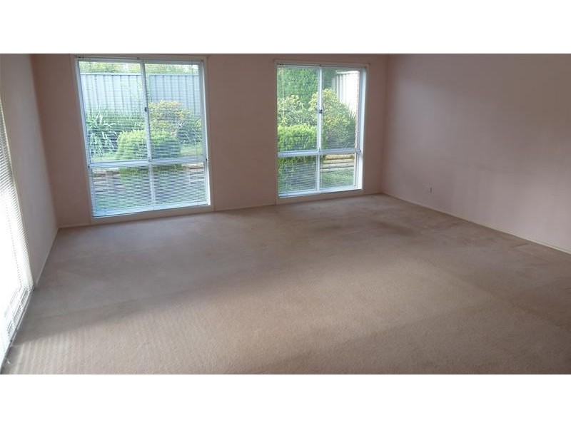 5 Kirrily Place, Georges Hall NSW 2198