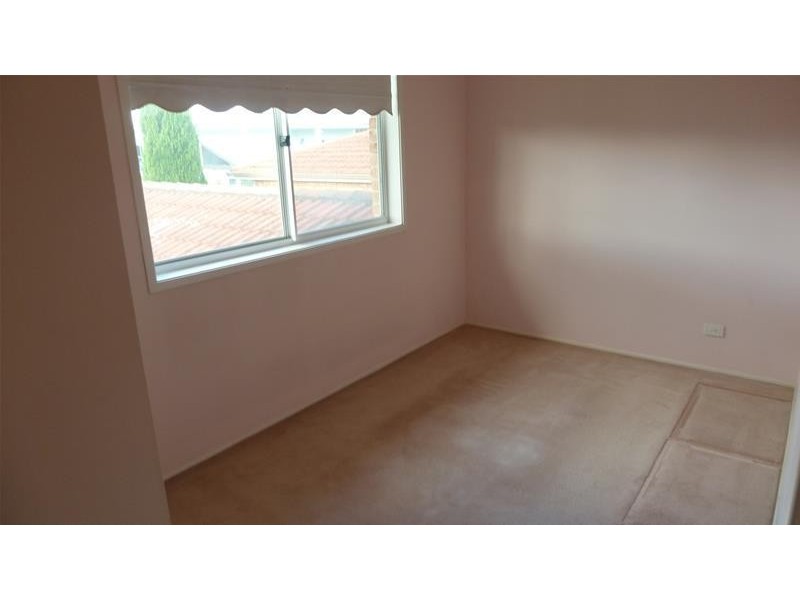 5 Kirrily Place, Georges Hall NSW 2198