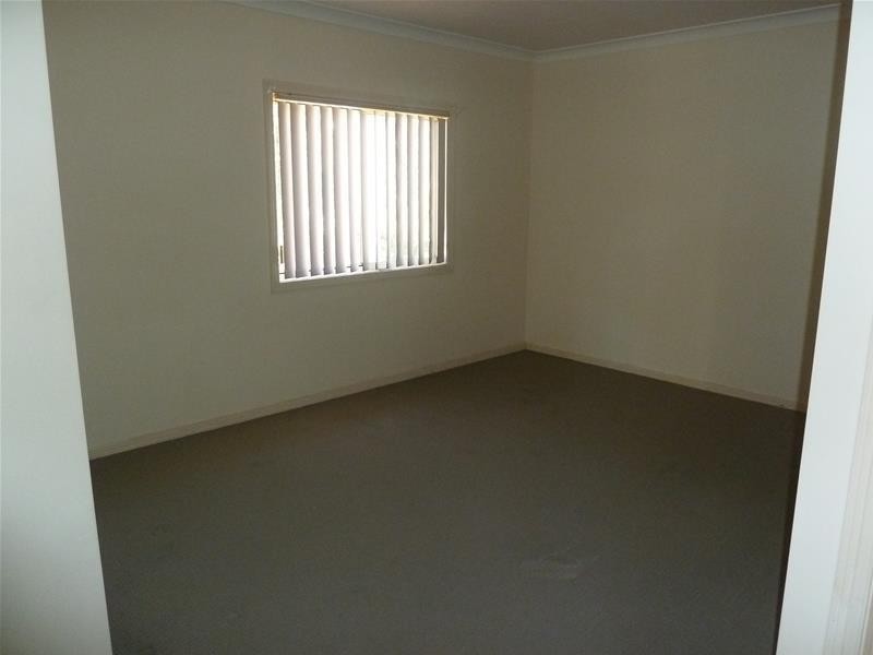 6/4 Roberts Road, Greenacre NSW 2190