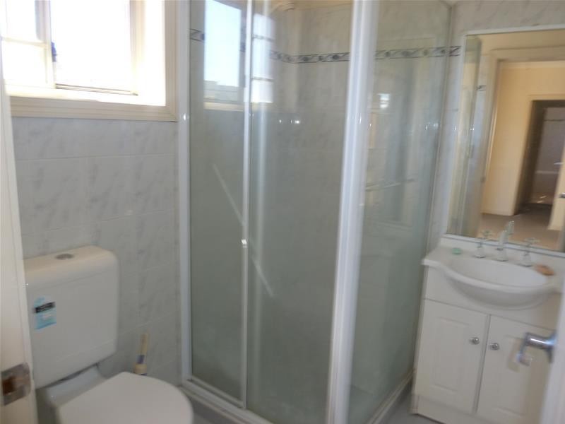 6/4 Roberts Road, Greenacre NSW 2190