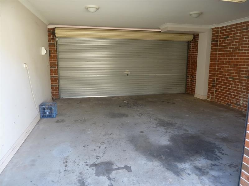 6/4 Roberts Road, Greenacre NSW 2190