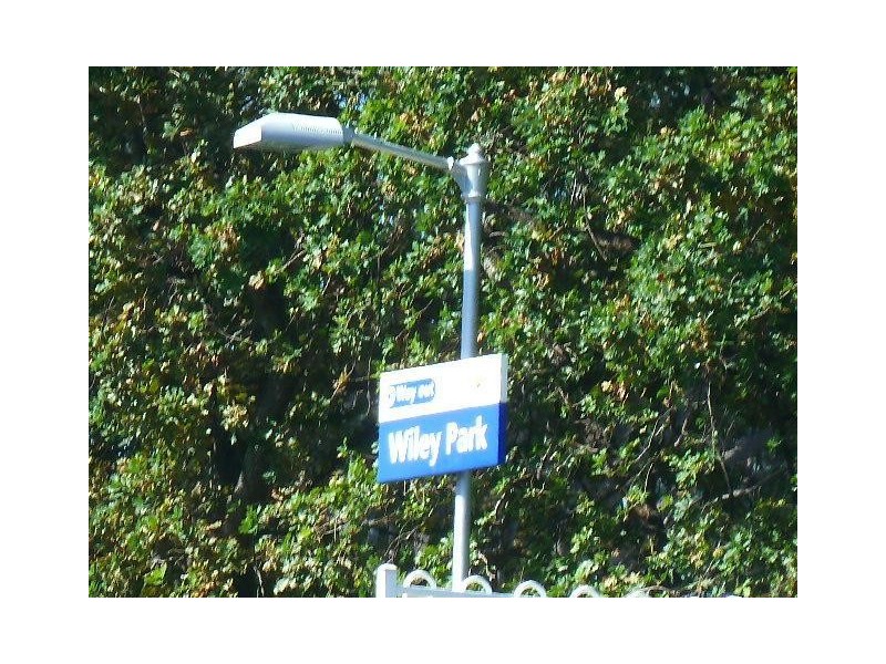 8/5 Cornelia Street, Wiley Park NSW 2195