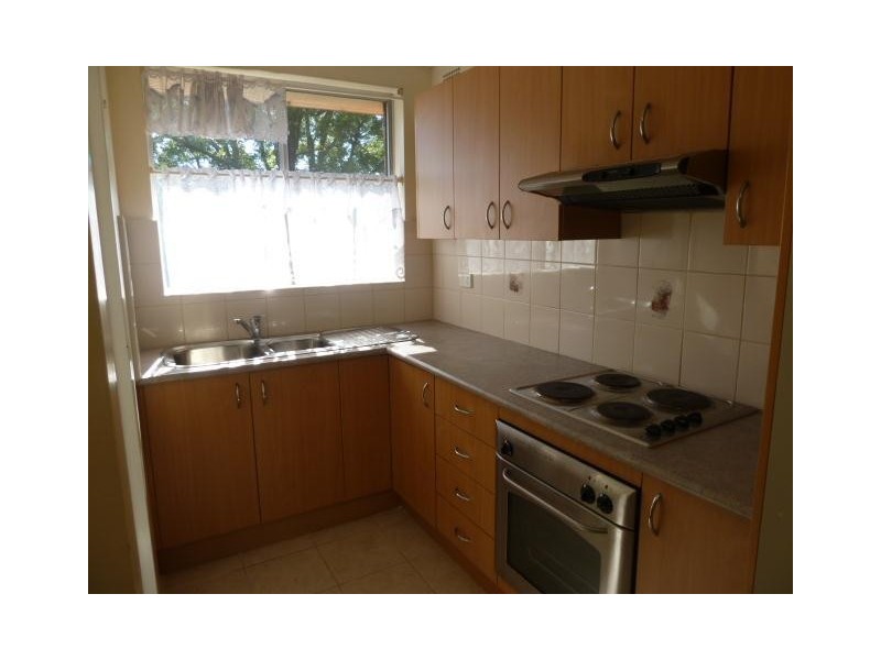 8/5 Cornelia Street, Wiley Park NSW 2195