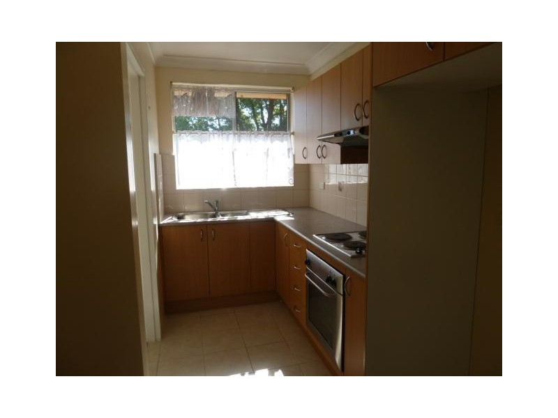 8/5 Cornelia Street, Wiley Park NSW 2195