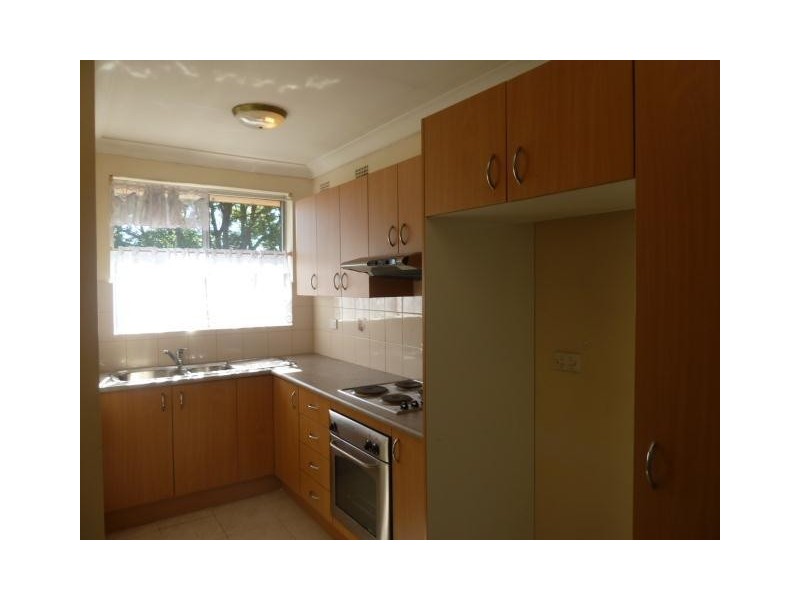 8/5 Cornelia Street, Wiley Park NSW 2195