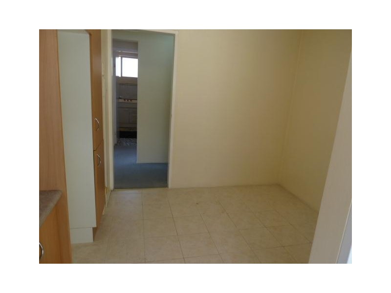 8/5 Cornelia Street, Wiley Park NSW 2195