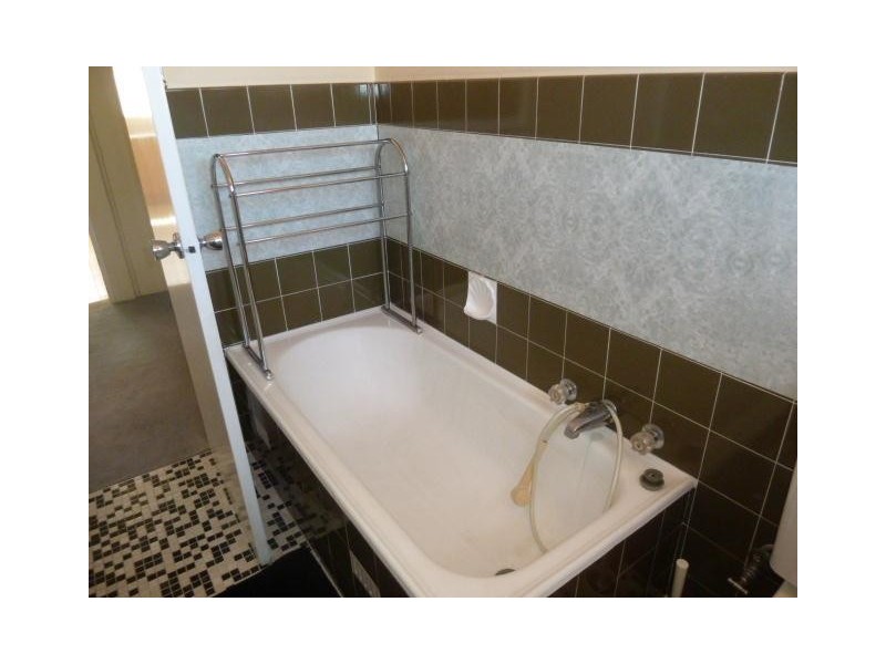 8/5 Cornelia Street, Wiley Park NSW 2195