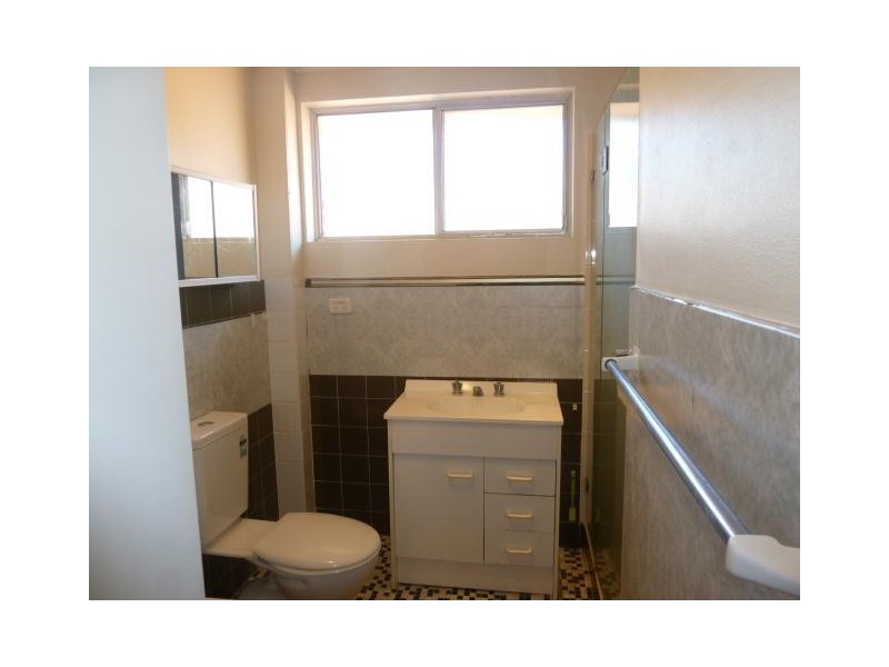 8/5 Cornelia Street, Wiley Park NSW 2195