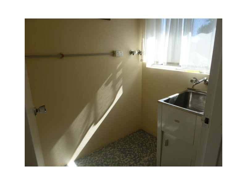 8/5 Cornelia Street, Wiley Park NSW 2195