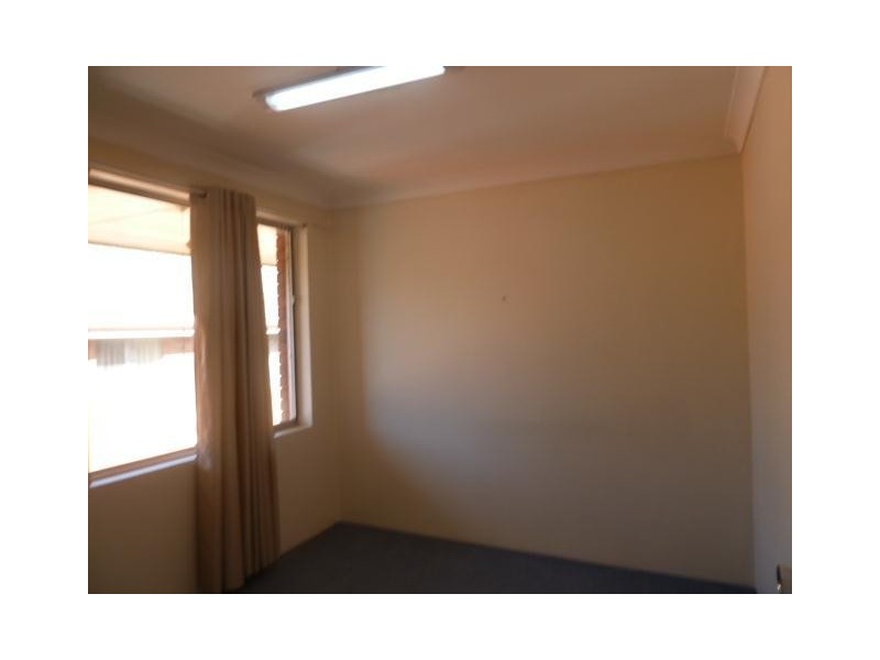 8/5 Cornelia Street, Wiley Park NSW 2195