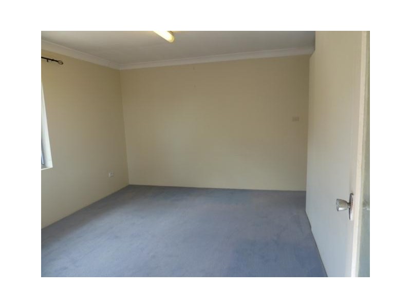 8/5 Cornelia Street, Wiley Park NSW 2195