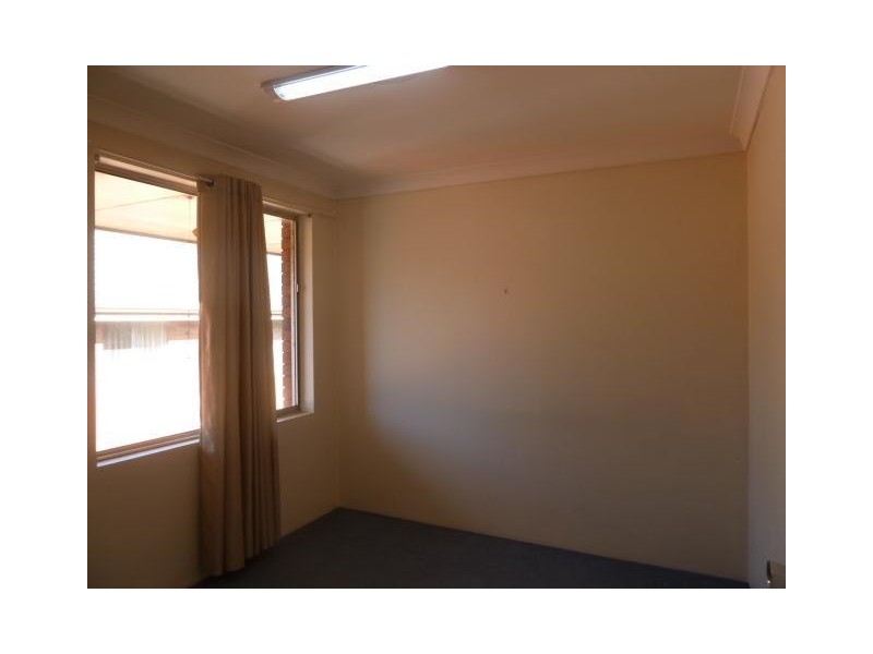 8/5 Cornelia Street, Wiley Park NSW 2195
