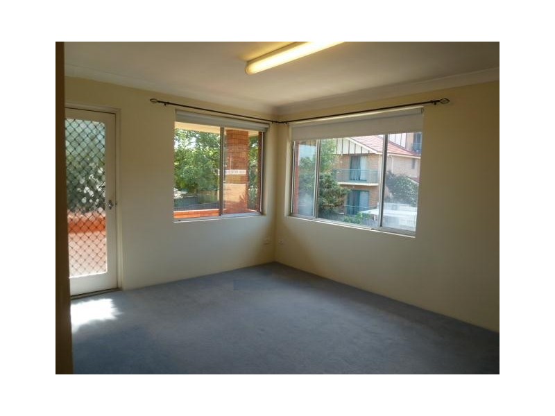 8/5 Cornelia Street, Wiley Park NSW 2195