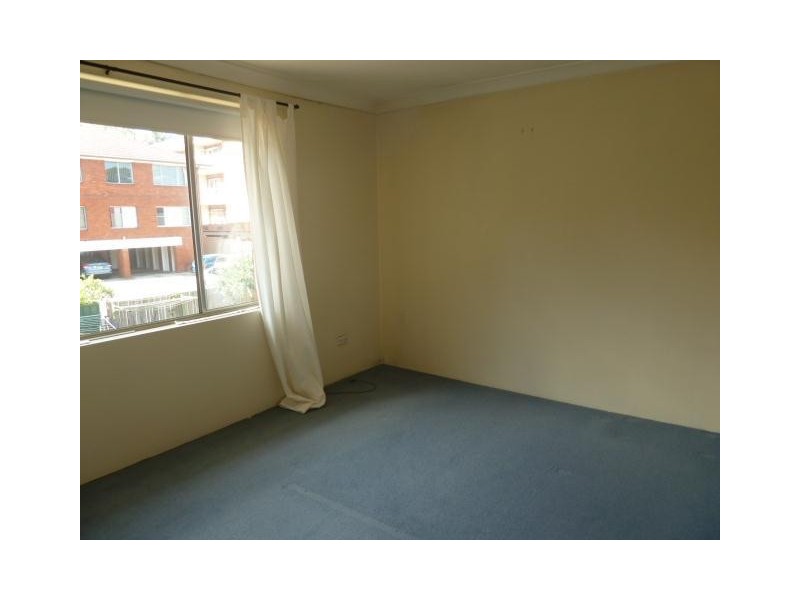 8/5 Cornelia Street, Wiley Park NSW 2195