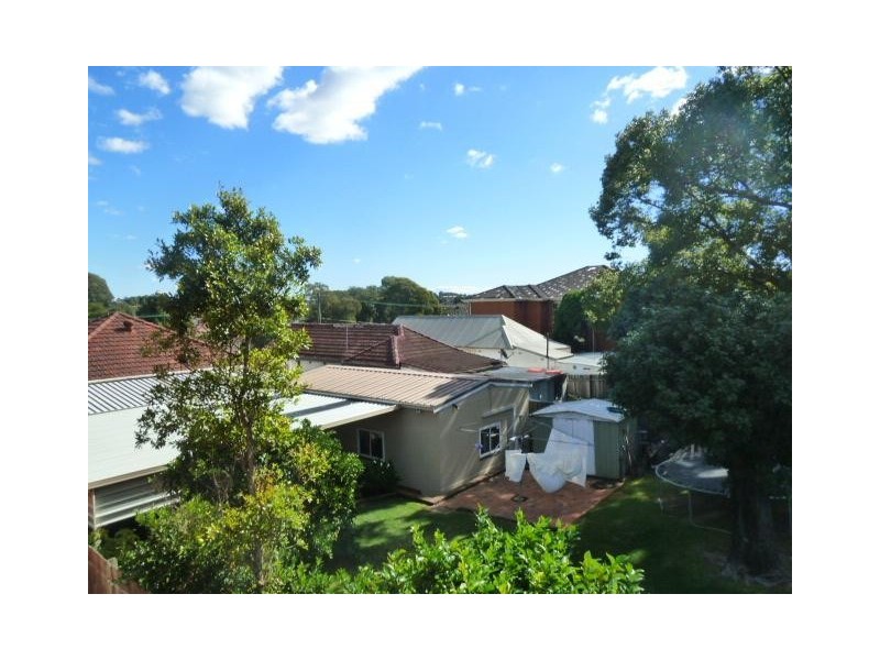 8/5 Cornelia Street, Wiley Park NSW 2195