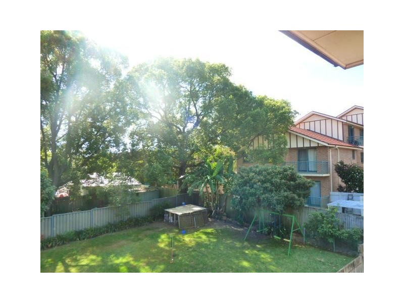 8/5 Cornelia Street, Wiley Park NSW 2195