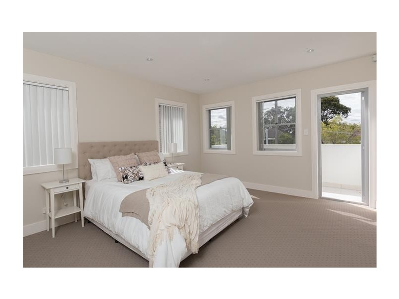 14  Leighdon Street, Bass Hill NSW 2197