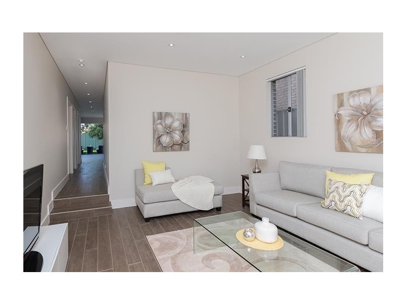 14  Leighdon Street, Bass Hill NSW 2197