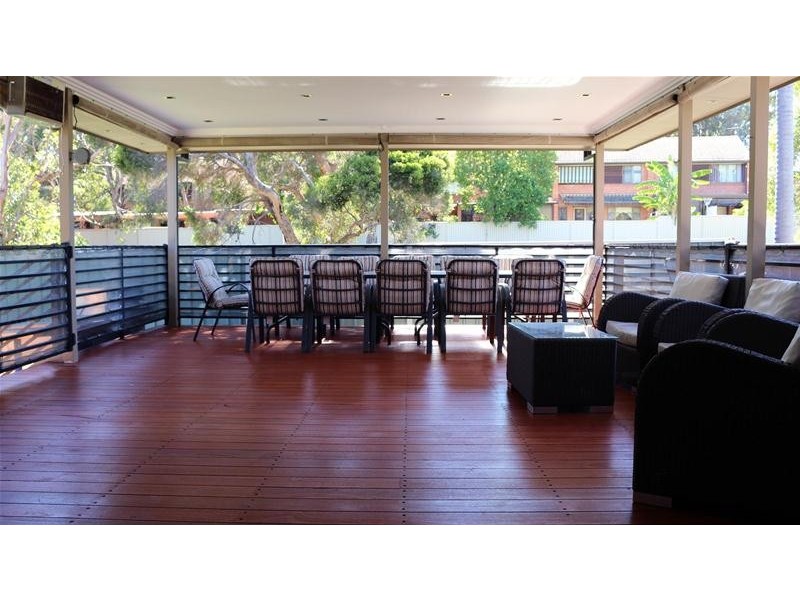 13 Altona Place, Greenacre NSW 2190