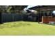 13 Altona Place, Greenacre NSW 2190