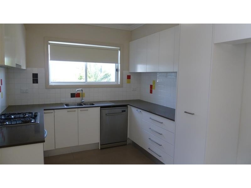 3/29-31 Gosling Street, Greenacre NSW 2190