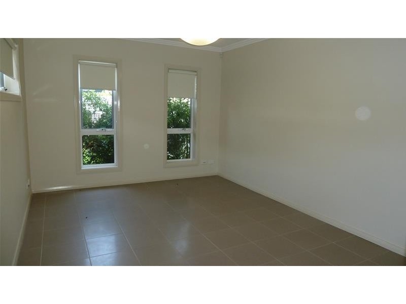 3/29-31 Gosling Street, Greenacre NSW 2190