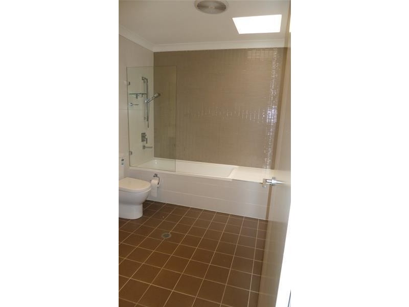 3/29-31 Gosling Street, Greenacre NSW 2190