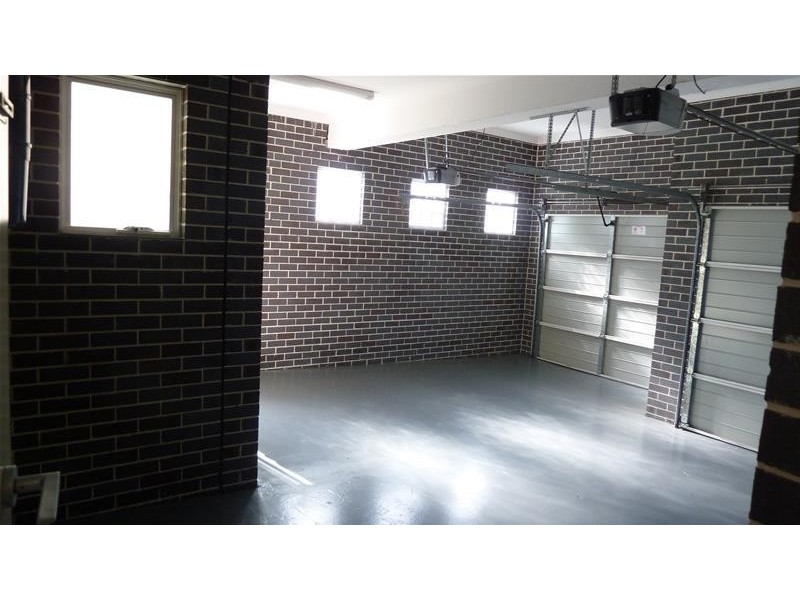 3/29-31 Gosling Street, Greenacre NSW 2190