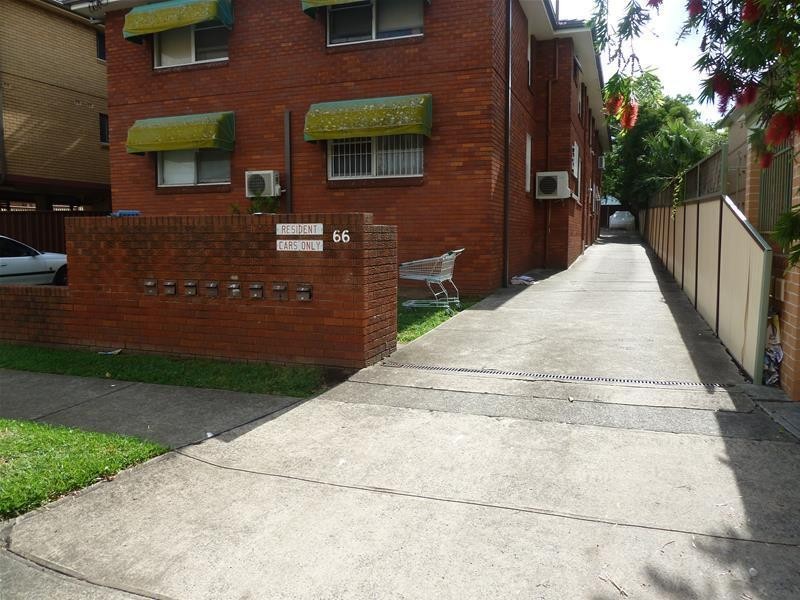1/66 Denman Avenue, Wiley Park NSW 2195