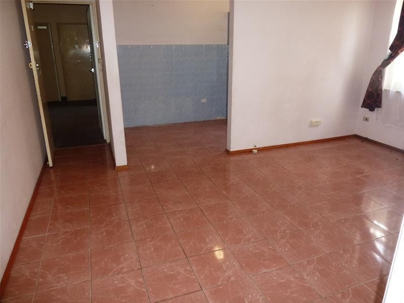 1/66 Denman Avenue, Wiley Park NSW 2195