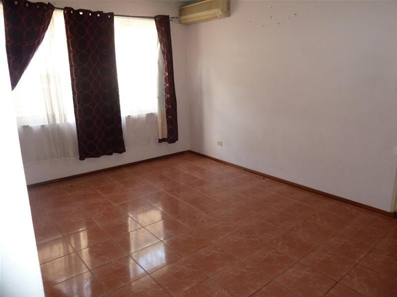 1/66 Denman Avenue, Wiley Park NSW 2195