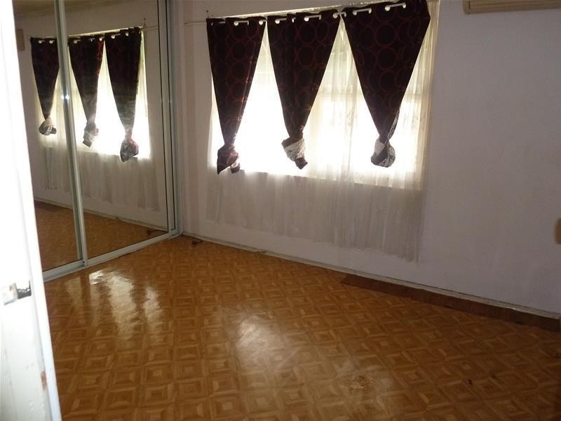 1/66 Denman Avenue, Wiley Park NSW 2195