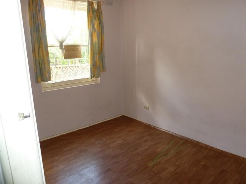 1/66 Denman Avenue, Wiley Park NSW 2195