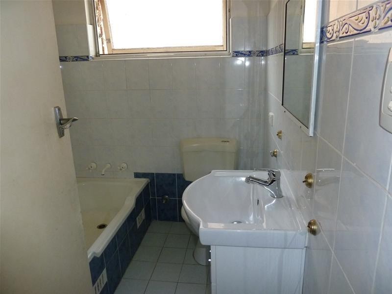 1/66 Denman Avenue, Wiley Park NSW 2195