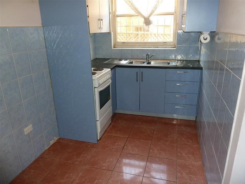 1/66 Denman Avenue, Wiley Park NSW 2195