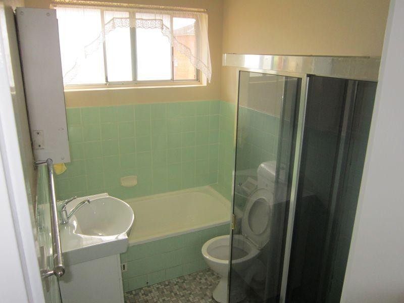 5/72 colin Street, Lakemba NSW 2195