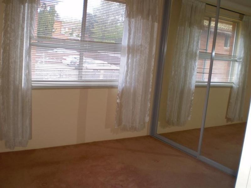 5/72 colin Street, Lakemba NSW 2195