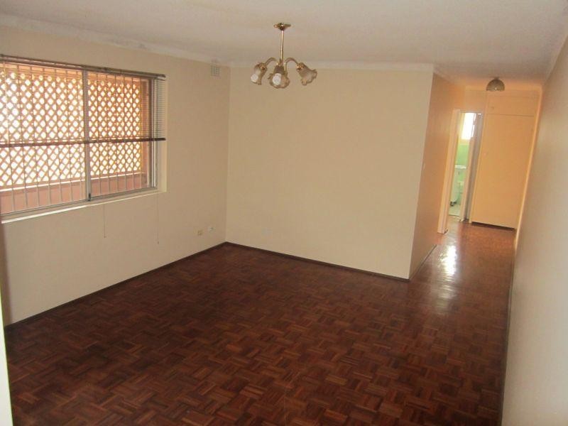 5/72 colin Street, Lakemba NSW 2195